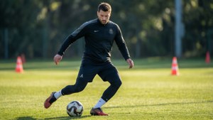 Training Focus