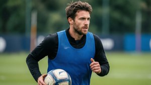 Training Focus