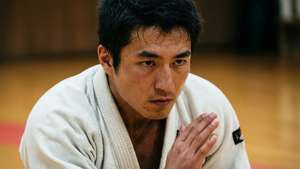 Training Focus