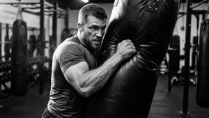 Training Grounds