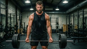 Training Intensity