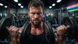 Training Intensity