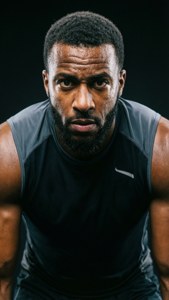 Training Intensity