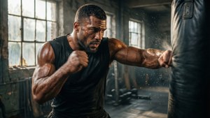 Training Intensity