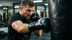 Training Intensity