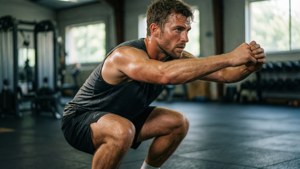 Training Intensity