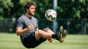 Training Juggling Skills