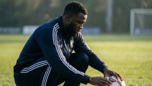 Training Session Focus