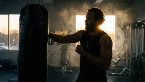 Training Shadows