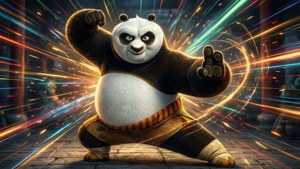 Training with Shifu