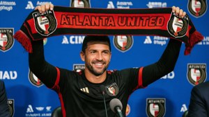 Transfer Announcement