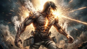 Transformation Flash
