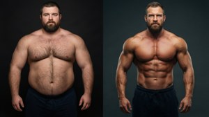 Transformation Split