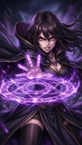 Trap Magic Unleashed