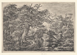 Travellers