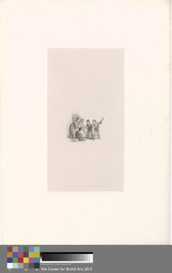 Travelling Musicians