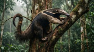 Tree Climber
