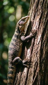 Tree Climber