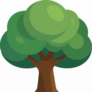 Tree Clipart