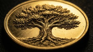 Tree Coin