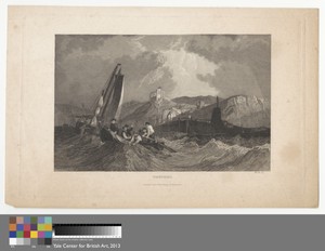 Treport