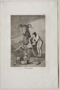 Trials, Plate 60