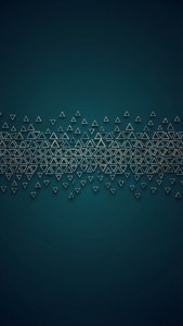 Triangle Line