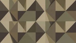 Triangle Pattern