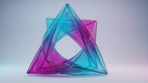 Triangular Loop Geometry