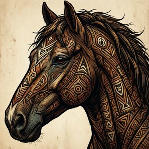 Tribal Profile