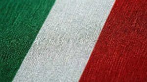 Tricolore Texture