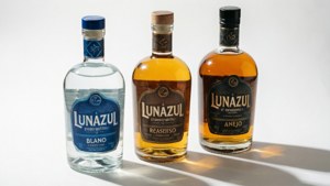 Trio Product Shot