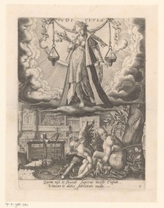 Triomf der kuisheid