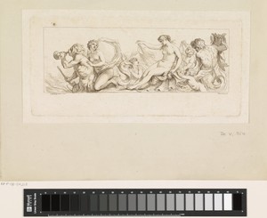 Triomf van Amphitrite