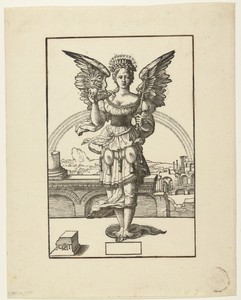 Triomf van het Christendom