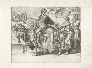 Triomf van Jozef
