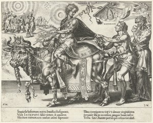 Triomf van Jozef