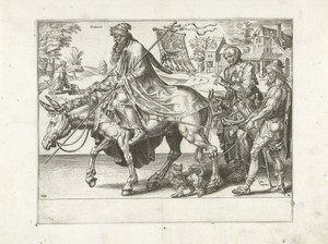 Triomf van Tobias