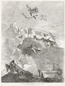 Triomf van Venus