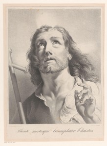 Triomferende Christus
