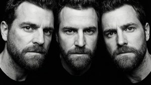 Triplet Intensity