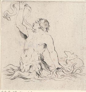 Triton