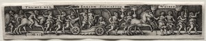 Triumph of the Women
