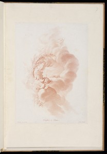 Trophée à Venus