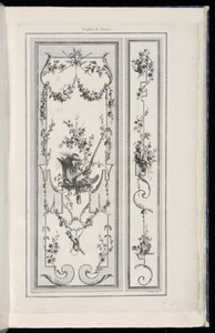 Trophée de Chasse