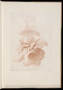 Trophée de Musique