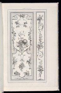 Trophée de Sciences