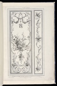 Trophée Pastoral