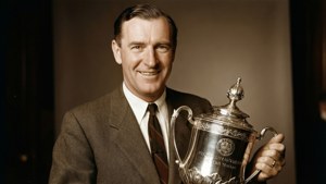 Trophy Glory 1948