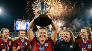 Trophy Lift